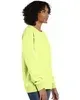 ComfortWash by Hanes Unisex Crew Sweatshirt