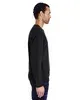 ComfortWash by Hanes Unisex Crew Sweatshirt
