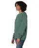 ComfortWash by Hanes Unisex Crew Sweatshirt