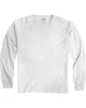 ComfortWash by Hanes Unisex Garment-Dyed Long-Sleeve T-Shirt