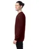 ComfortWash by Hanes Unisex Garment-Dyed Long-Sleeve T-Shirt