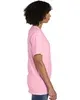 ComfortWash by Hanes Unisex Garment-Dyed T-Shirt with Pocket