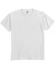 ComfortWash by Hanes Unisex Garment-Dyed T-Shirt with Pocket