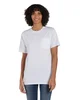 ComfortWash by Hanes Unisex Garment-Dyed T-Shirt with Pocket