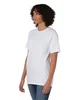 ComfortWash by Hanes Unisex Garment-Dyed T-Shirt with Pocket