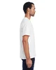 ComfortWash by Hanes Unisex Garment-Dyed T-Shirt with Pocket