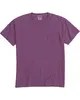 ComfortWash by Hanes Unisex Garment-Dyed T-Shirt with Pocket