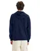 ComfortWash by Hanes Unisex Pullover Hooded Sweatshirt