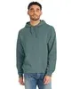ComfortWash by Hanes Unisex Pullover Hooded Sweatshirt