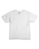 ComfortWash by Hanes Youth Garment-Dyed T-Shirt