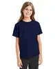 ComfortWash by Hanes Youth Garment-Dyed T-Shirt