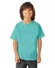 ComfortWash by Hanes Youth Garment-Dyed T-Shirt