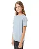 ComfortWash by Hanes Youth Garment-Dyed T-Shirt