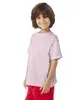 ComfortWash by Hanes Youth Garment-Dyed T-Shirt