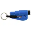 Compact and Handy Emergency Tools
