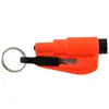 Compact and Handy Emergency Tools