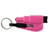 Compact and Handy Emergency Tools