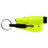 Compact and Handy Emergency Tools