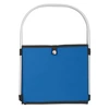Compact Collapsing Basket