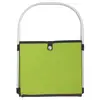 Compact Collapsing Basket