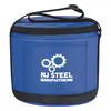 Compact Cooler Bag with insulation