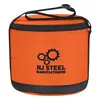 Compact Cooler Bag with insulation