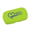 Branded Compact First Aid Case