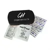 Personalized Compact First Aid Kit