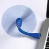 Compact Mini USB Fan