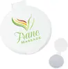 Promotional Compact Mirror