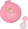 Promotional Compact Mirror