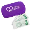 Personalized Compact Sanitizer Kit (3 Packets)