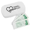 Personalized Compact Sanitizer Kit (3 Packets)