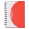 Compact Spiral Notebook