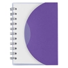 Compact Spiral Notebook