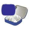 Compact-Tinned Imprinted Mints