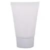 Compact-Tubed Hand Lotion