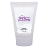 Compact-Tubed Hand Lotion