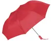 Personalized Logo Compact Umbrella