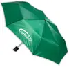 Custom Imprinted Compact Umbrella - Lightweight, Durable, and Portable