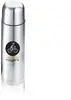 Companion Flask with Case - 16oz