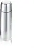 Companion Flask with Case - 16oz