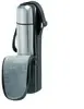 Companion Flask with Case - 16oz