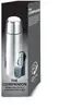 Companion Flask with Case - 16oz
