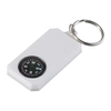 Logo Compass Keyring