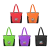 Complete U-Turn Tote