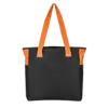 Complete U-Turn Tote