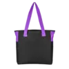 Complete U-Turn Tote
