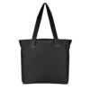 Complete U-Turn Tote