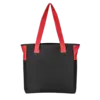 Complete U-Turn Tote